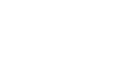 Garagiste Nantes